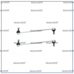 Z ROT MAZDA 3 09 = ÖN Z ROT MAZDA 3 09 = ÖN
